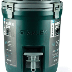 Ofertas da Amazon 28 Jug Térmica Stanley | 7,5