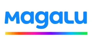 🛍️ Conheca nossas lojas parceiras Amazon Magalu Shopee Mercado Livre Nike Drogaria Sao Paulo e Netshoes — todas reunidas em um so lugar pra voce encontrar as melhores ofertas com seguranca