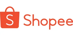 🛍️ Conheca nossas lojas parceiras Amazon Magalu Shopee Mercado Livre Nike Drogaria Sao Paulo e Netshoes — todas reunidas em um so lugar pra voce encontrar as melhores ofertas com seguranca 1