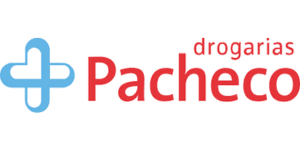 🛍️ Conheca nossas lojas parceiras Amazon Magalu Shopee Mercado Livre Nike Drogaria Sao Paulo e Netshoes — todas reunidas em um so lugar pra voce encontrar as melhores ofertas com seguranca 11