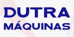 🛍️ Conheca nossas lojas parceiras Amazon Magalu Shopee Mercado Livre Nike Drogaria Sao Paulo e Netshoes — todas reunidas em um so lugar pra voce encontrar as melhores ofertas com seguranca 7