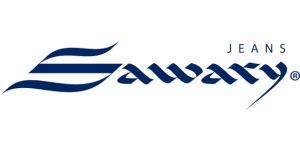 🛍️ Conheca nossas lojas parceiras Amazon Magalu Shopee Mercado Livre Nike Drogaria Sao Paulo e Netshoes — todas reunidas em um so lugar pra voce encontrar as melhores ofertas com seguranca 8