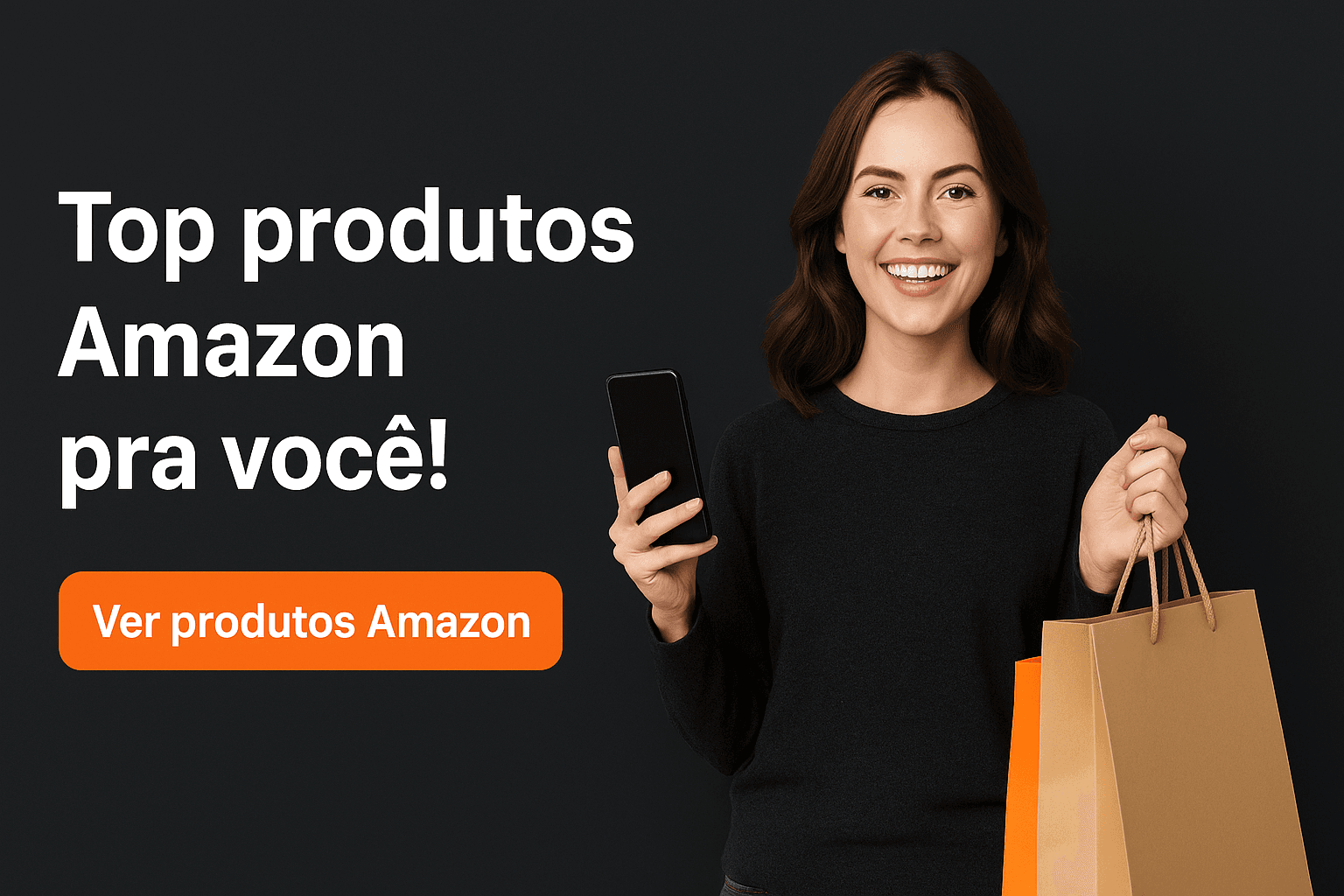 ChatGPT Image 7 de nov. de 2025 22 26 54