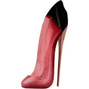 Ofertas da Amazon 7 Carolina Herrera Very Good Girl Glam Edp Perfume Fem 80 ml