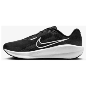 Tênis Nike Downshifter 13 Masculino