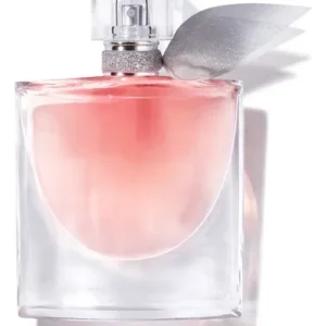 Perfume Feminino Lancôme La Vie Est Belle Edp 50ml