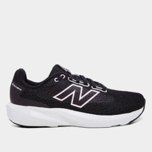 Tênis New Balance 413V3 Masculino