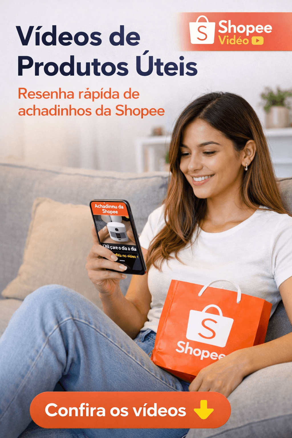 ChatGPT Image 24 de dez. de 2025 14 53 33