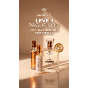 loja 13 Story Leve 3 Pague 2