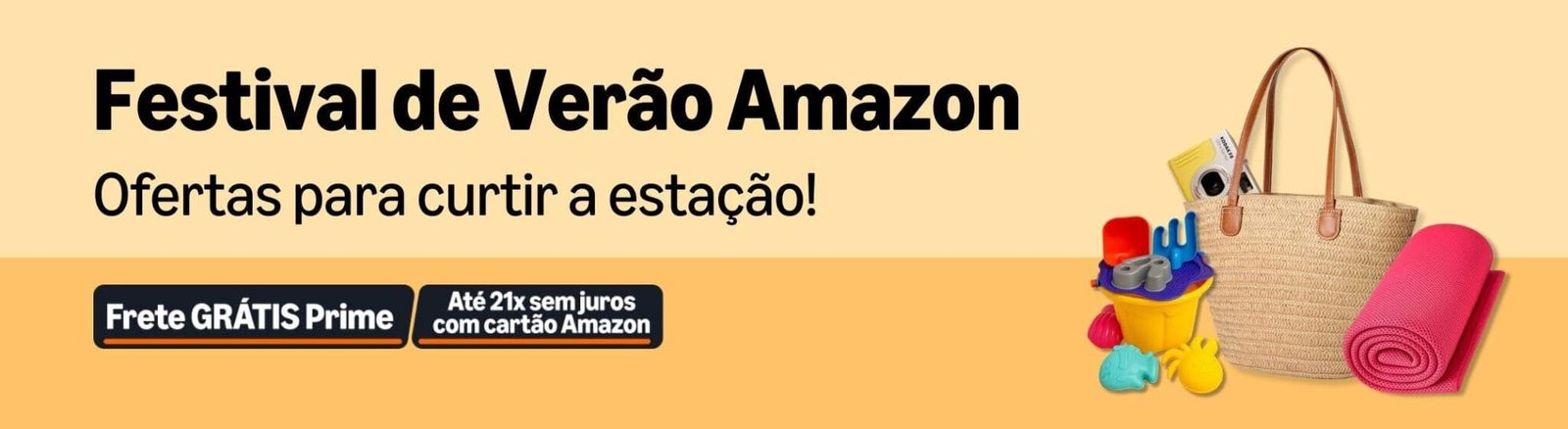 BR Summer Associates 2025 2148x588