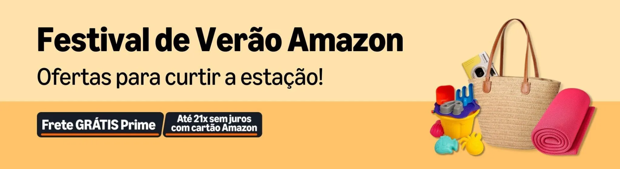 BR Summer Associates 2025 2148x588