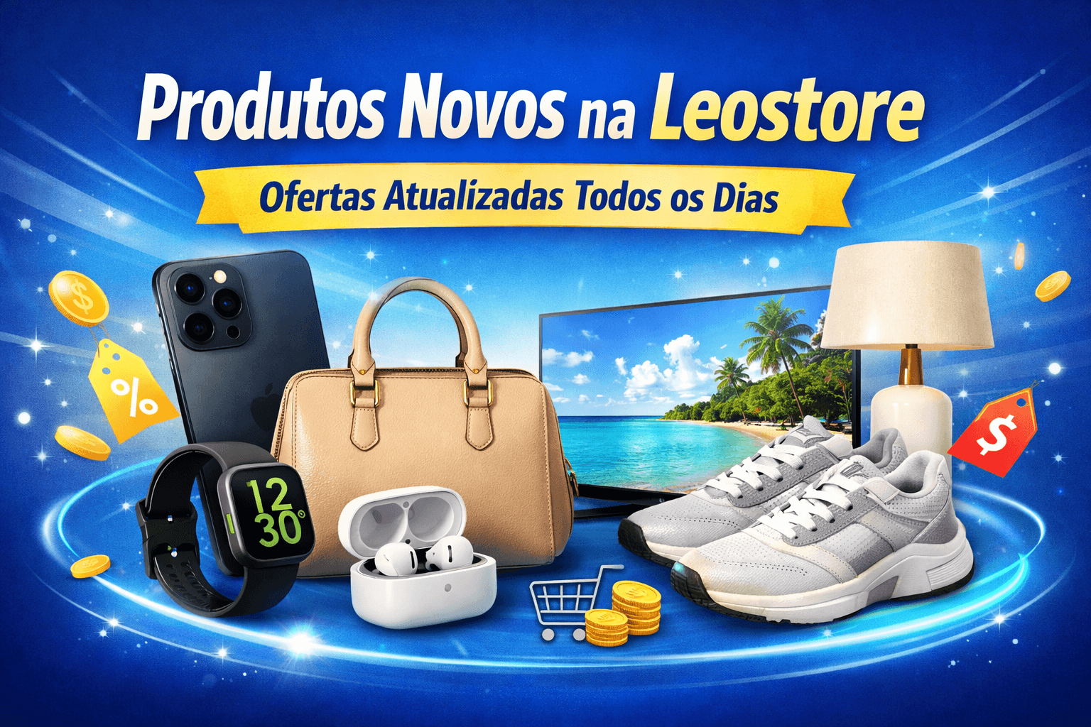 ChatGPT Image 10 de jan. de 2026 19 06 30