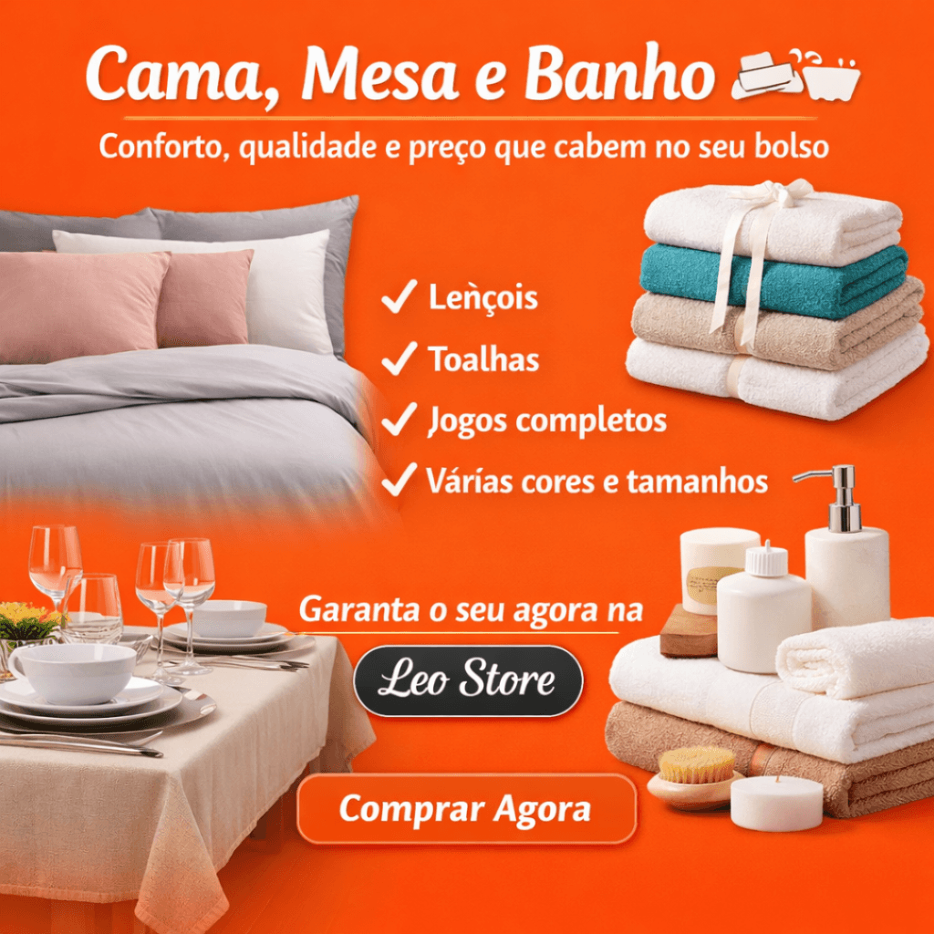 oferta de cama mesa & banho 1 Design sem nome 63