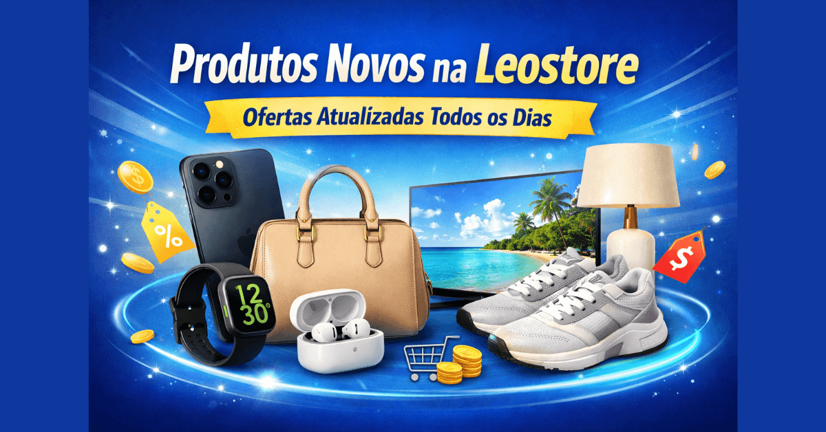 loja 1 Design sem nome 78