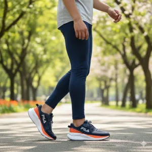 Tenis Fila Striker Masculino