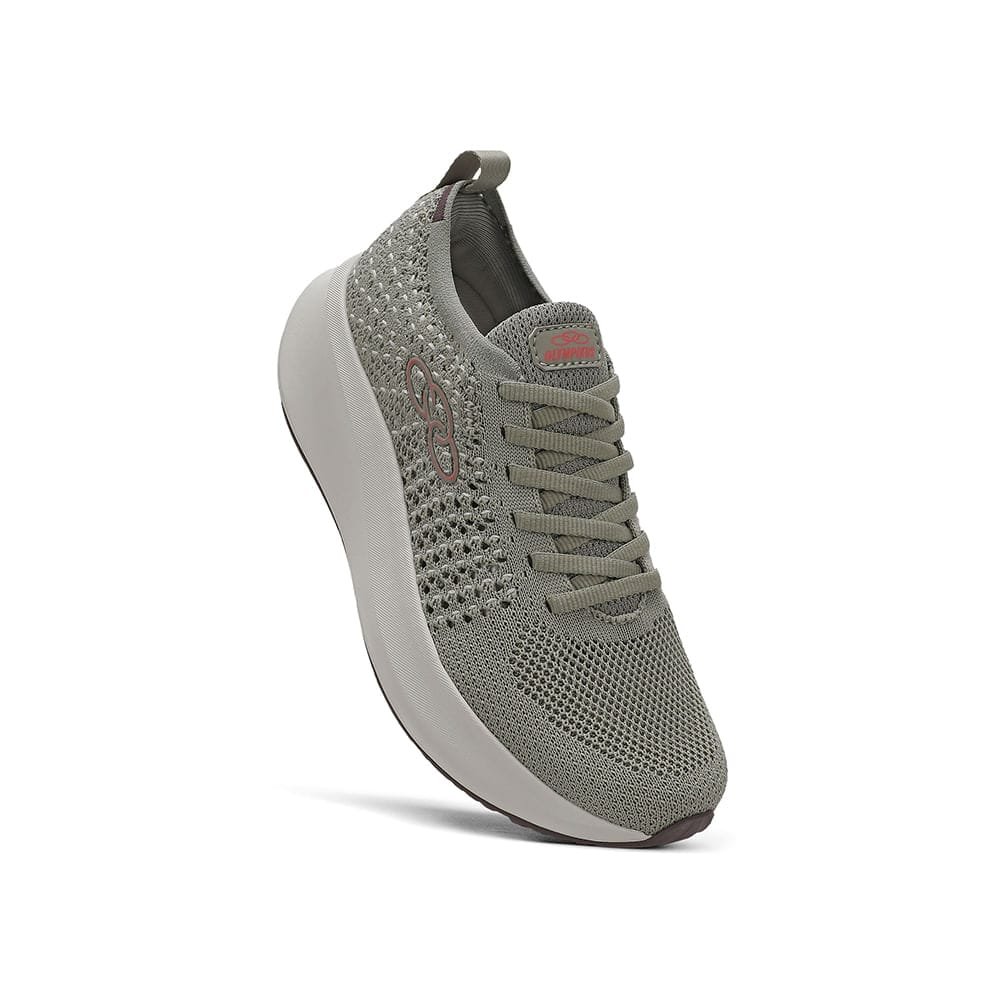 Tênis Olympikus Vest Feminino 2 Tênis Olympikus Vest Feminino