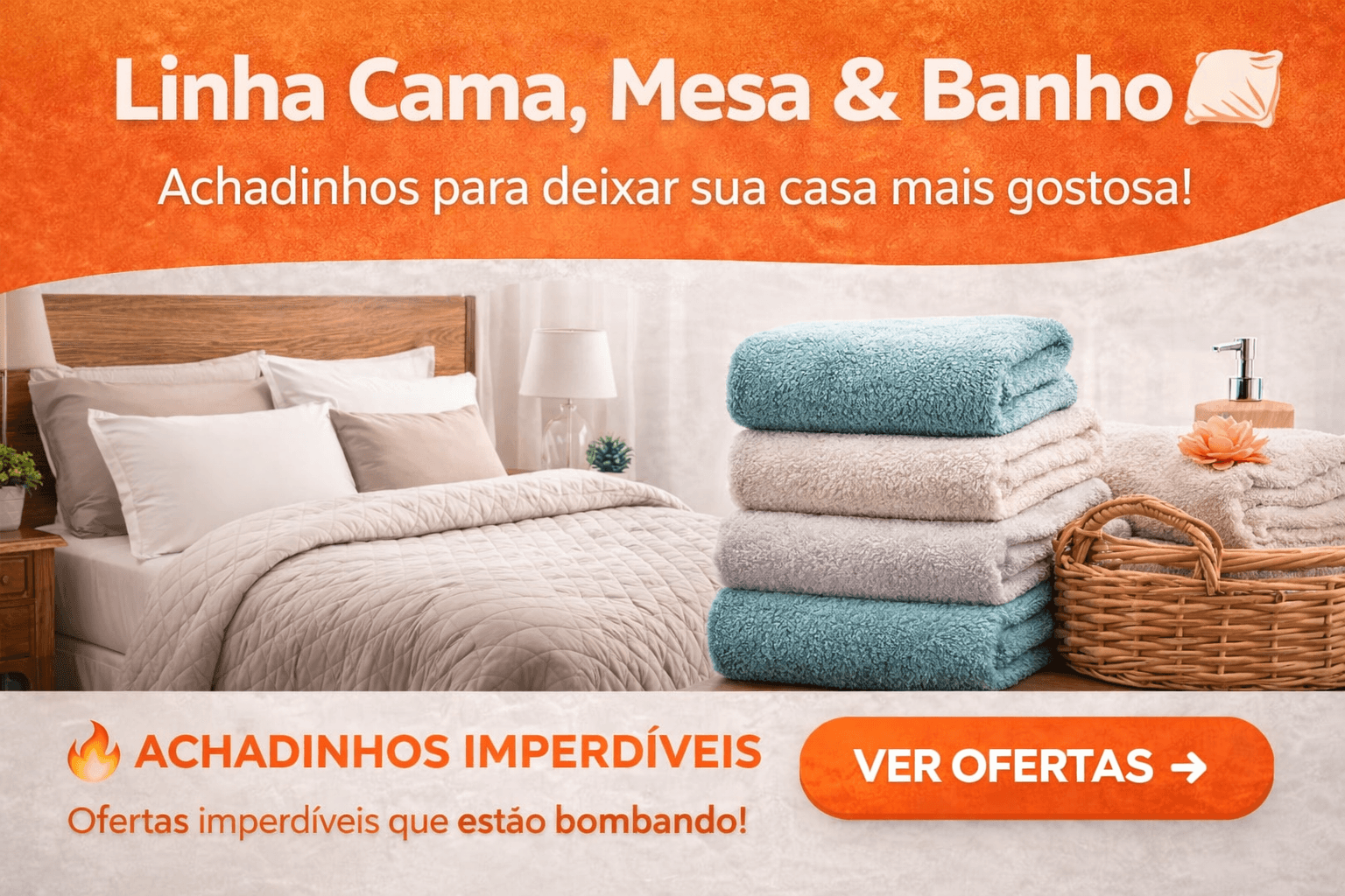 ChatGPT Image 19 de fev. de 2026 21 37 59