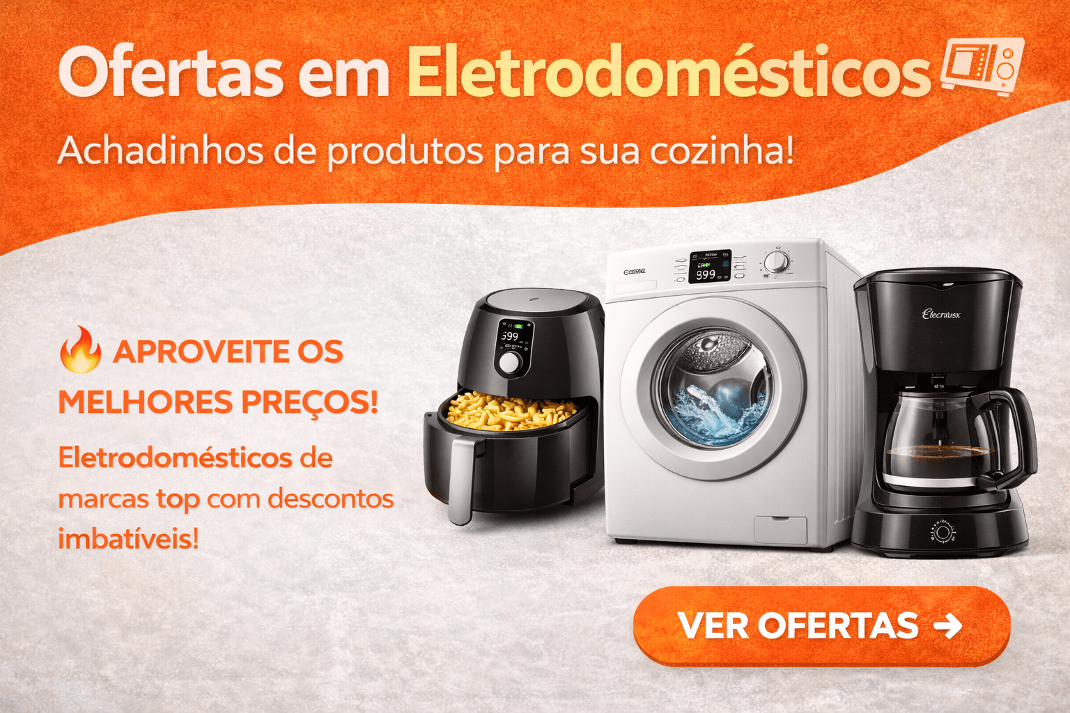 ChatGPT Image 19 de fev. de 2026 21 53 15