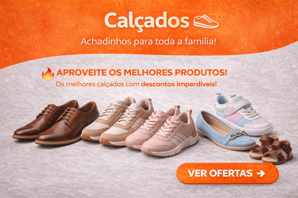 inicio 32 ChatGPT Image 21 de fev. de 2026 23 00 01