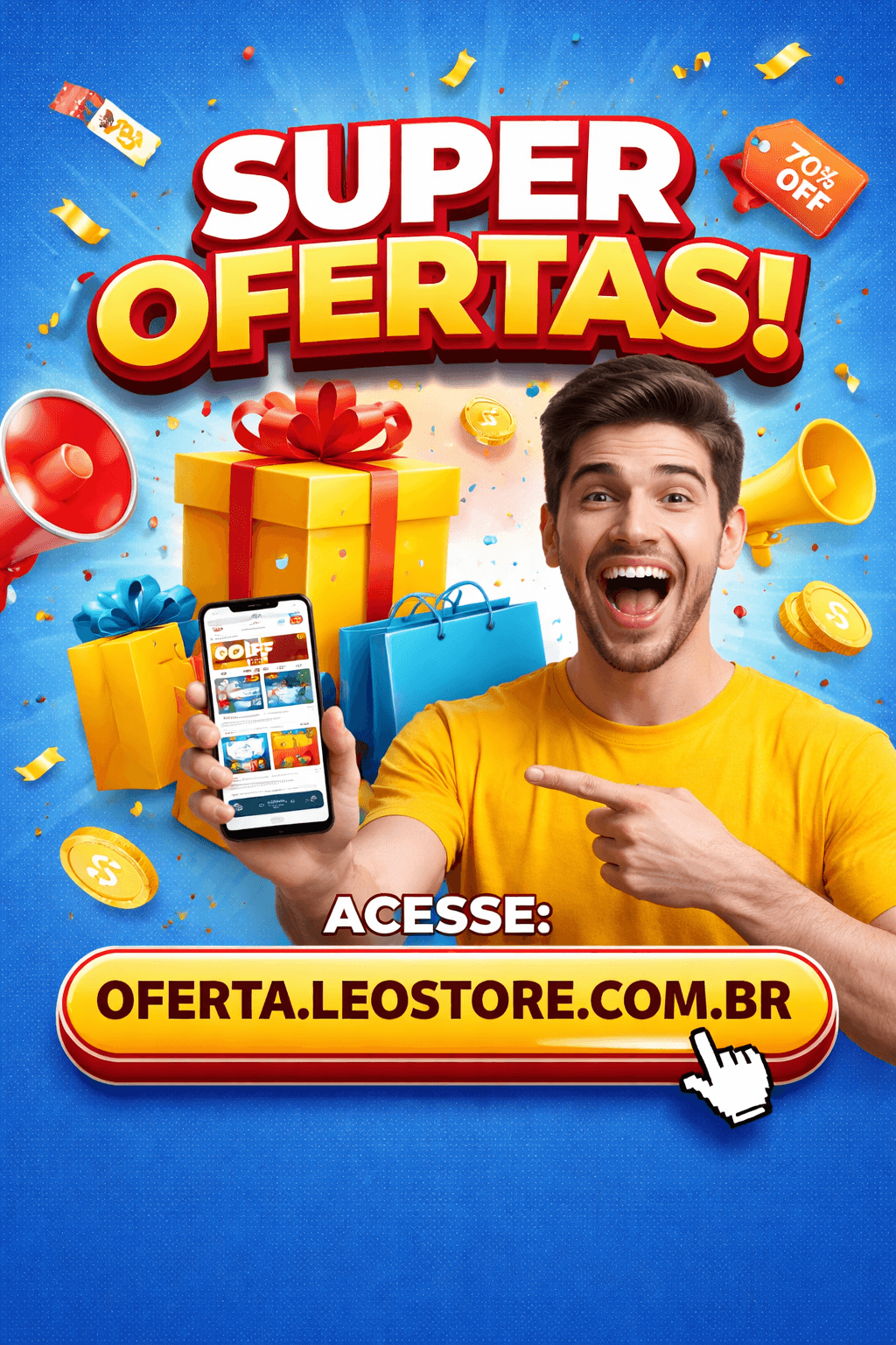 ChatGPT Image 31 de jan. de 2026 23 18 27