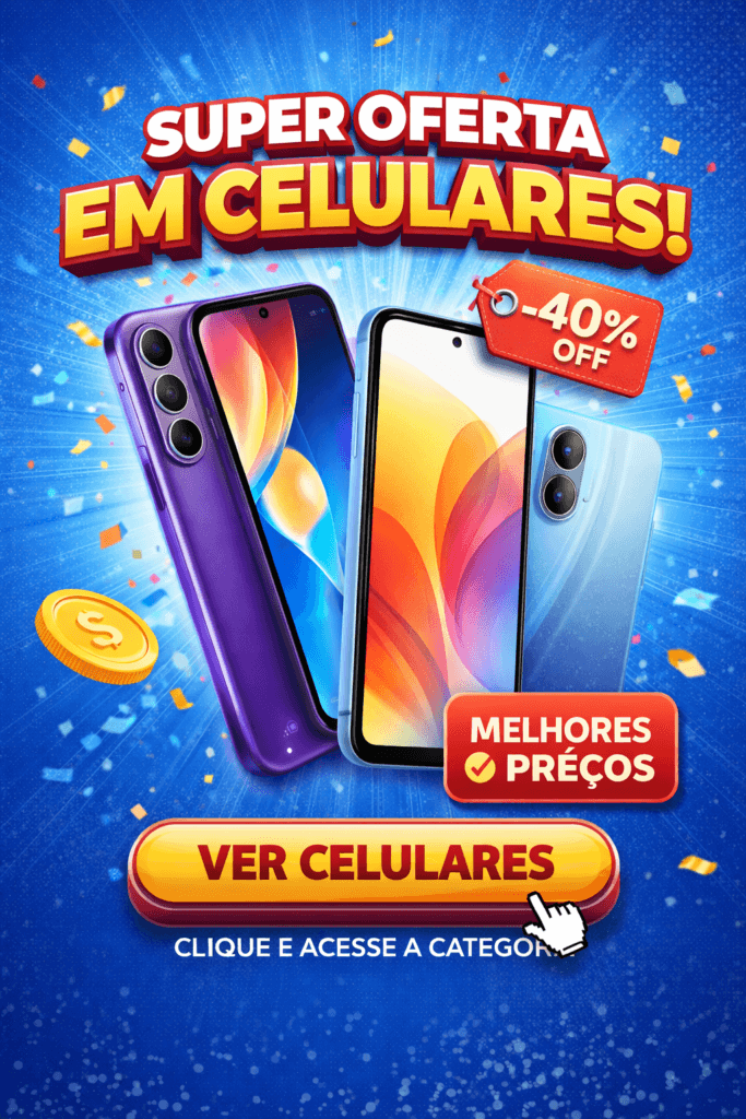 ChatGPT Image 31 de jan. de 2026 23 28 20