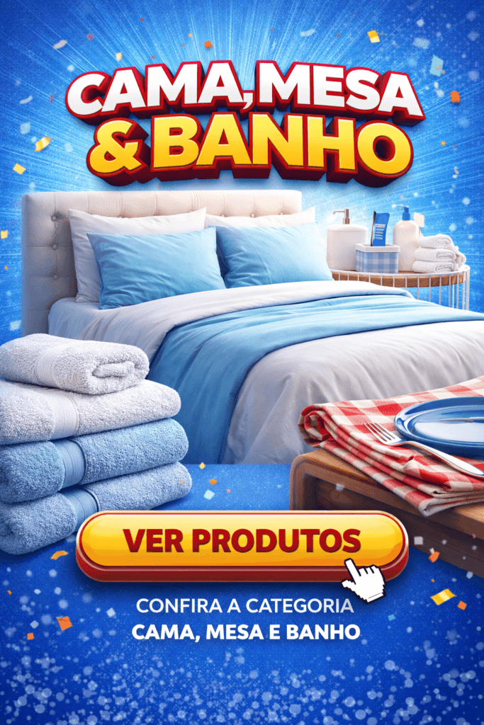 ChatGPT Image 31 de jan. de 2026 23 34 15