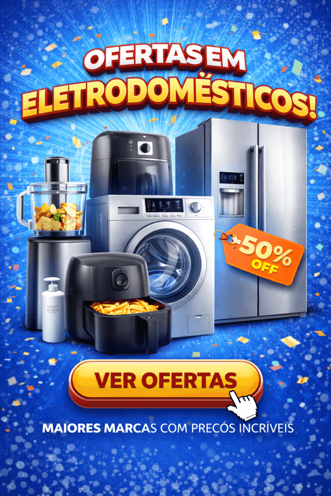 ChatGPT Image 31 de jan. de 2026 23 42 10