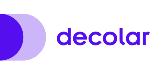 inicio 45 Design sem nome 38