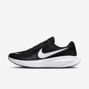Tênis Nike Revolution 8 Masculino