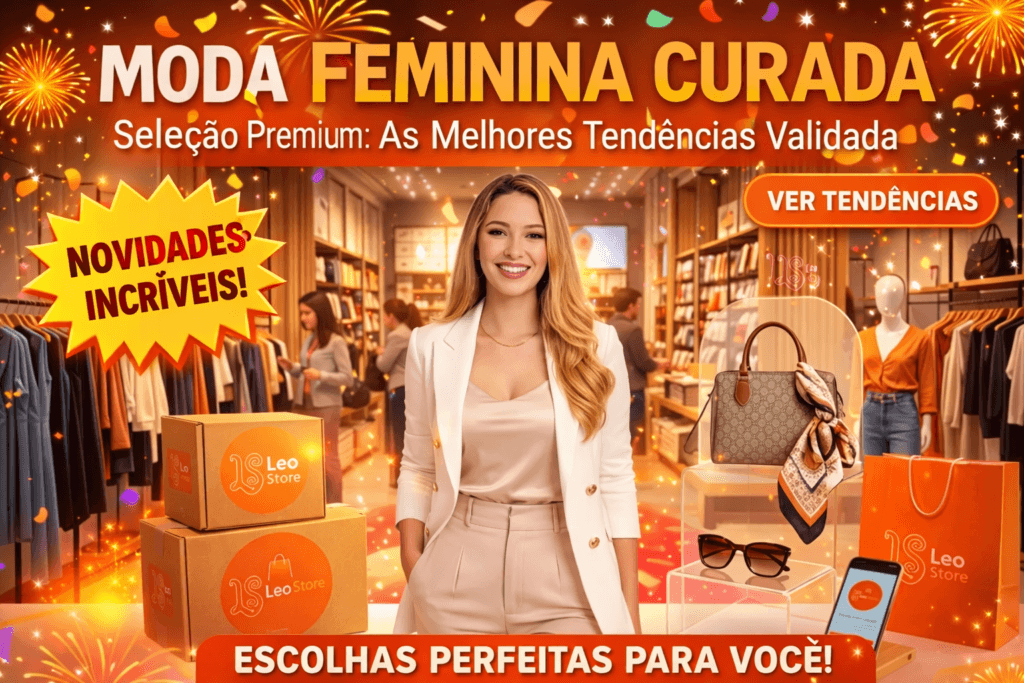 ChatGPT Image 29 de mar. de 2026 14 15 54