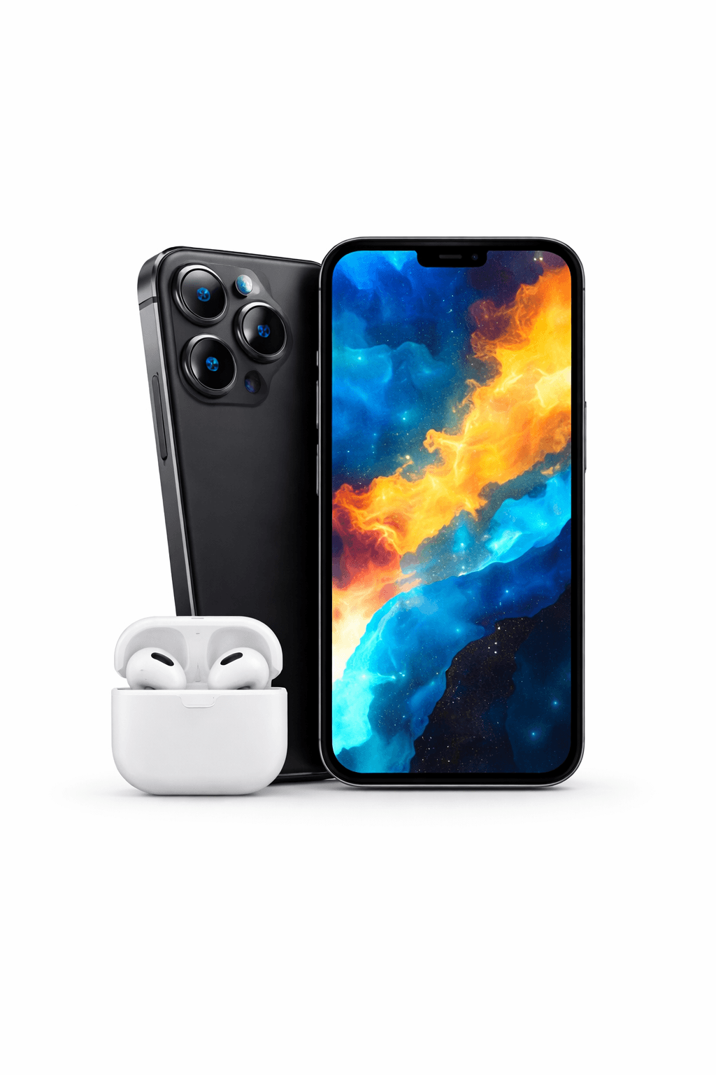 ChatGPT Image 4 de mar. de 2026 20 05 52