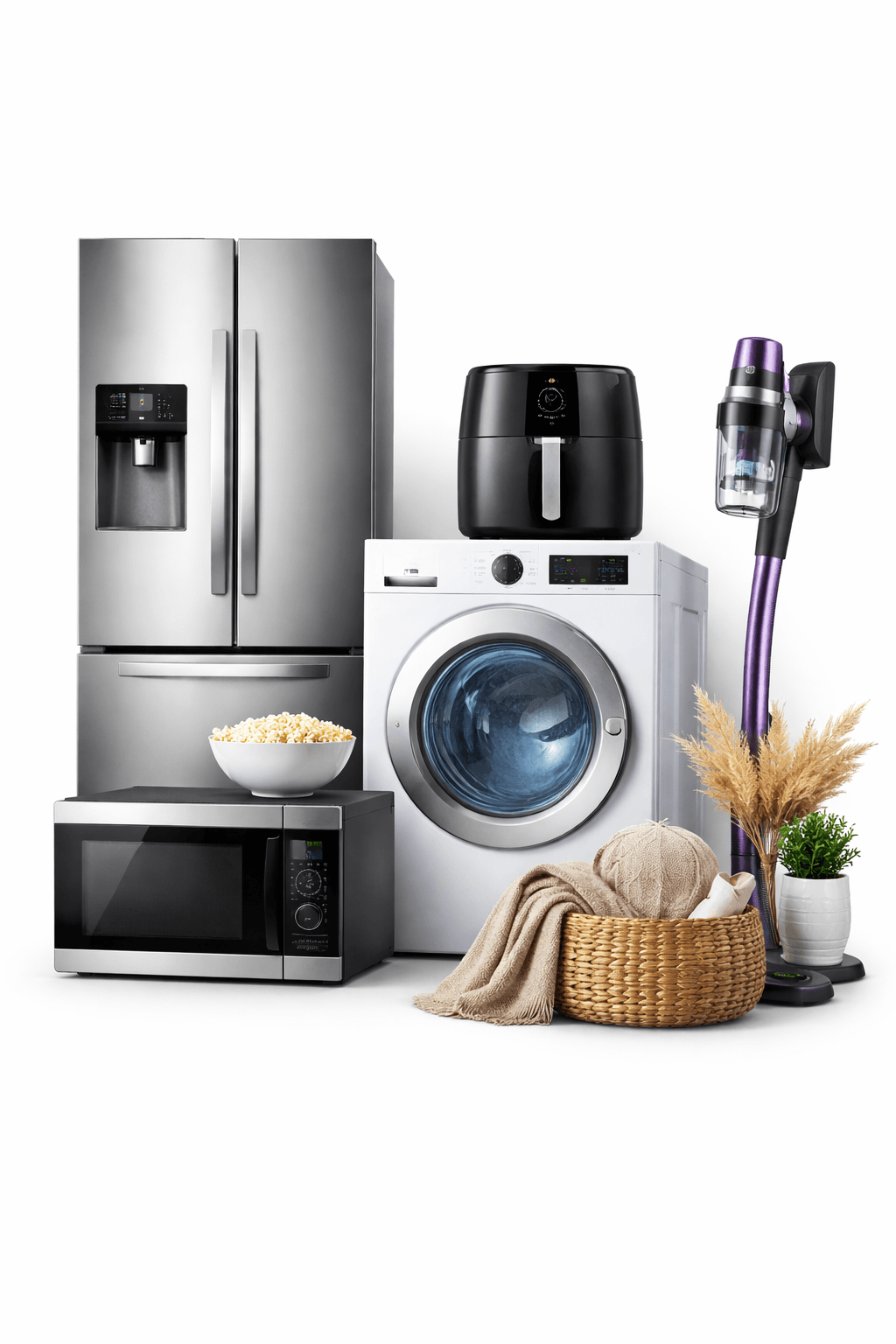 ChatGPT Image 4 de mar. de 2026 20 10 03