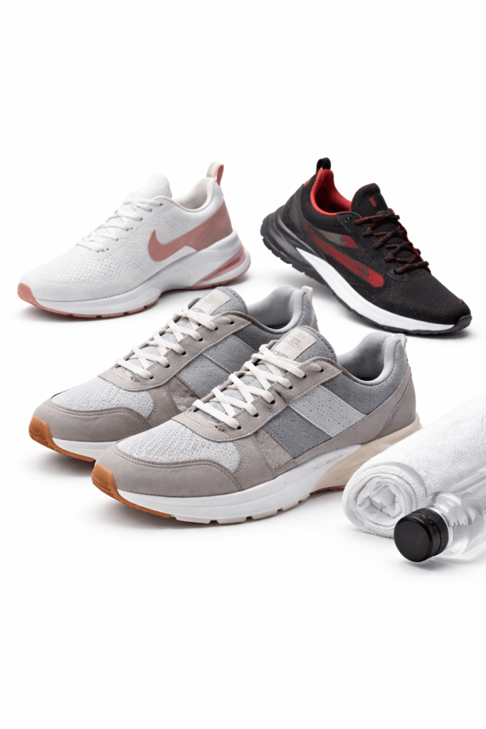 ChatGPT Image 4 de mar. de 2026 20 31 27