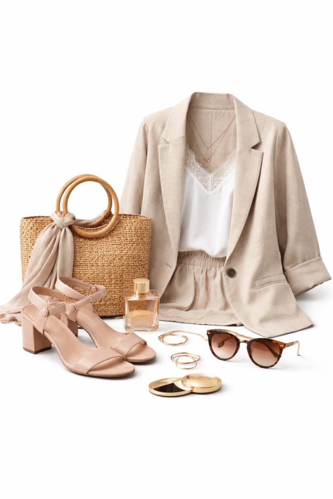 ChatGPT Image 4 de mar. de 2026 20 32 26