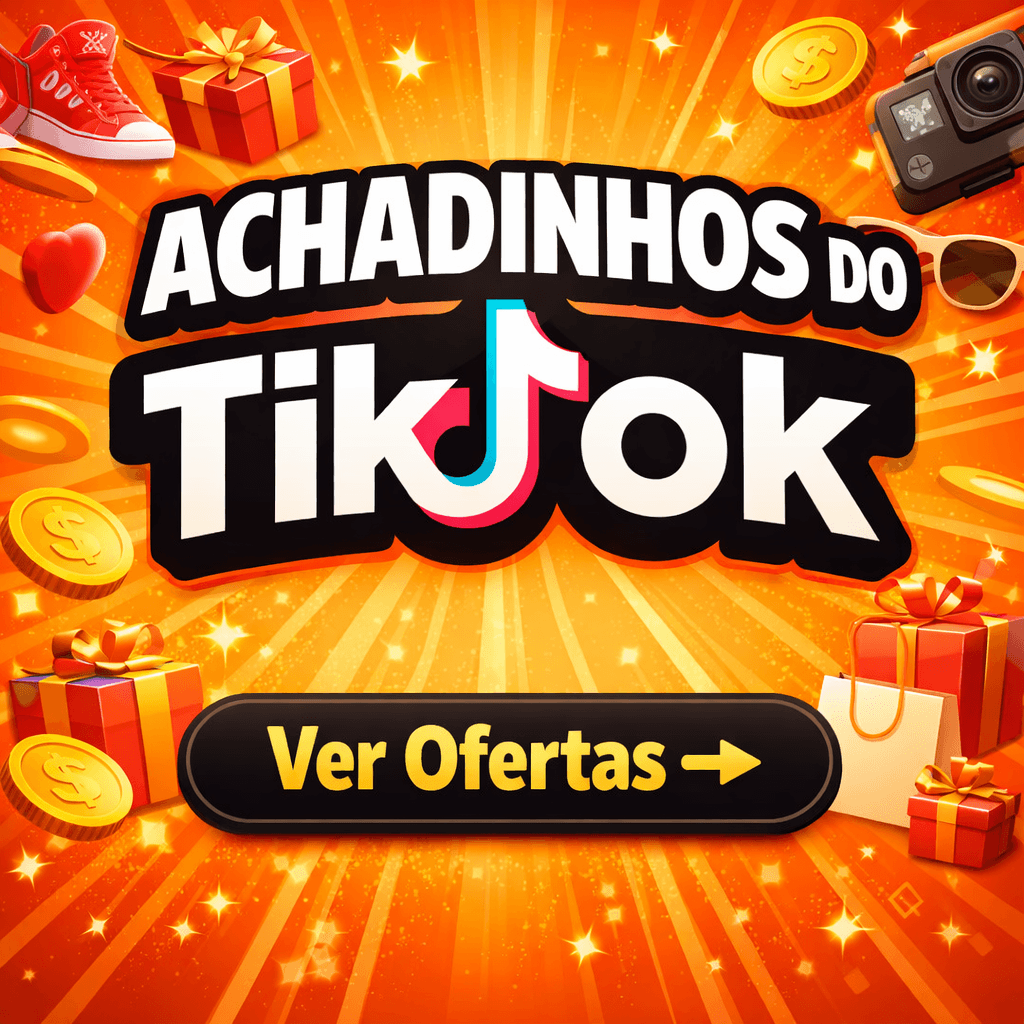 ChatGPT Image 6 de mar. de 2026 20 49 54