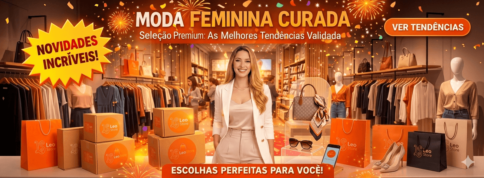 Gemini Generated Image 6qcb806qcb806qcb