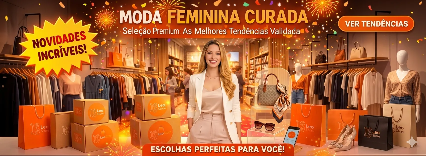 Gemini Generated Image 6qcb806qcb806qcb