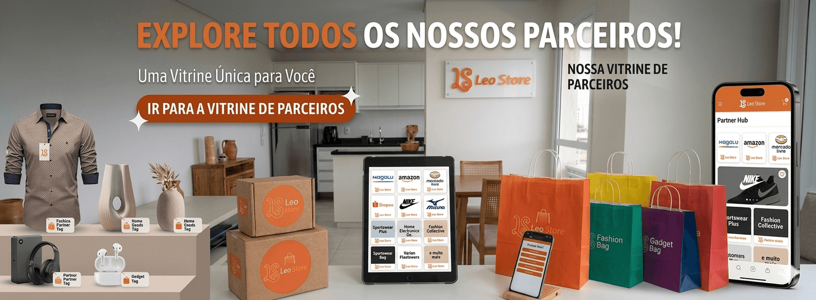 Gemini Generated Image 6z385g6z385g6z38