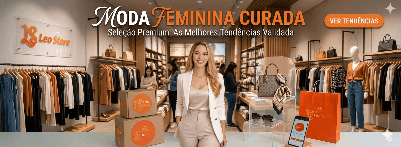 Gemini Generated Image c7m7d6c7m7d6c7m7