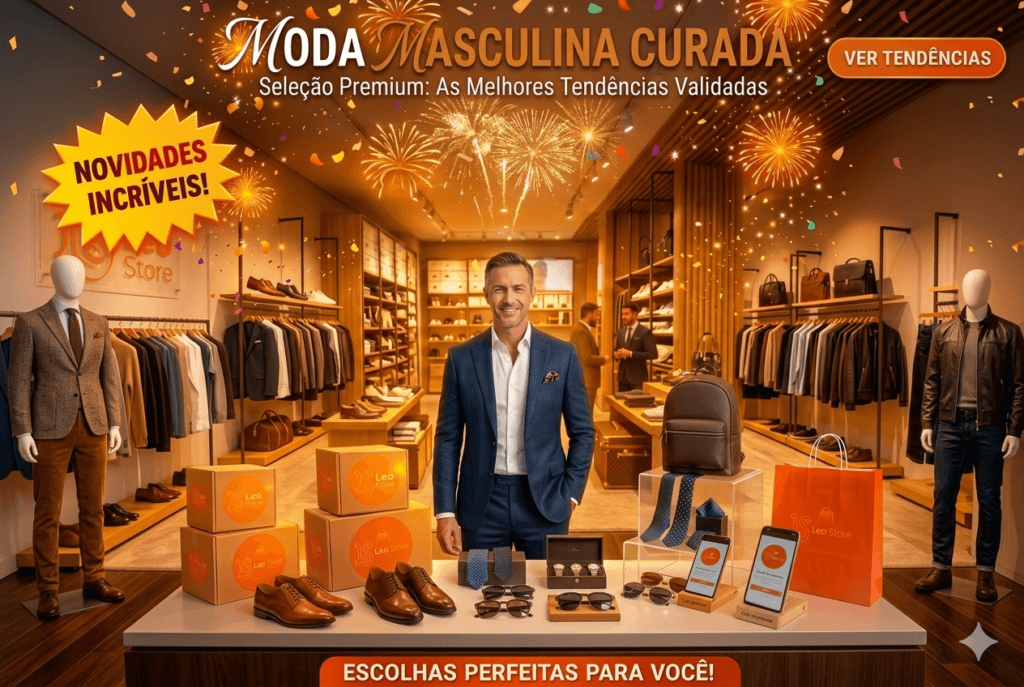 Gemini Generated Image fek5nufek5nufek5