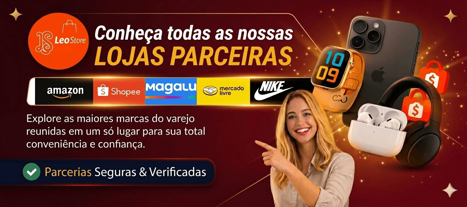 Gemini Generated Image gp1gw7gp1gw7gp1g