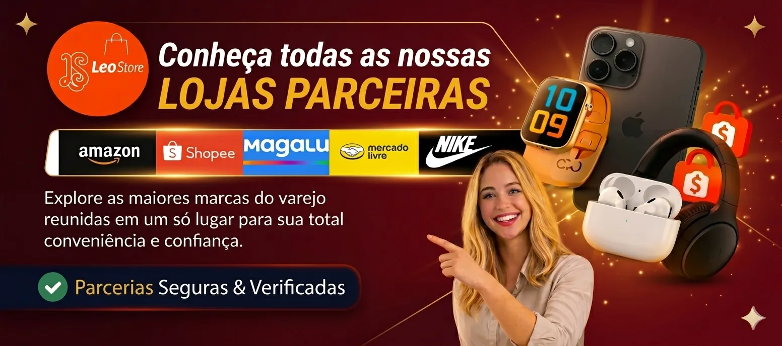 Gemini Generated Image gp1gw7gp1gw7gp1g