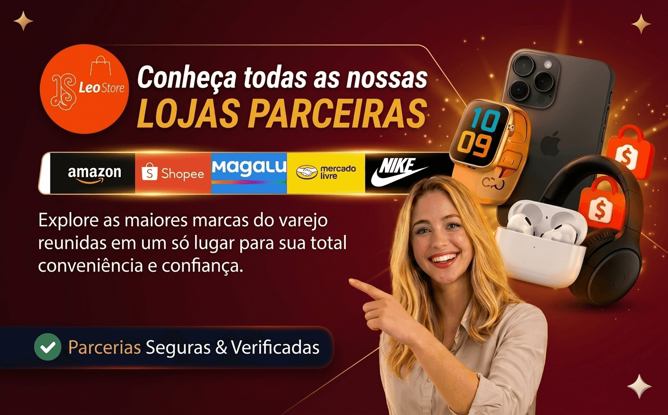 Gemini Generated Image j0ku8ij0ku8ij0ku