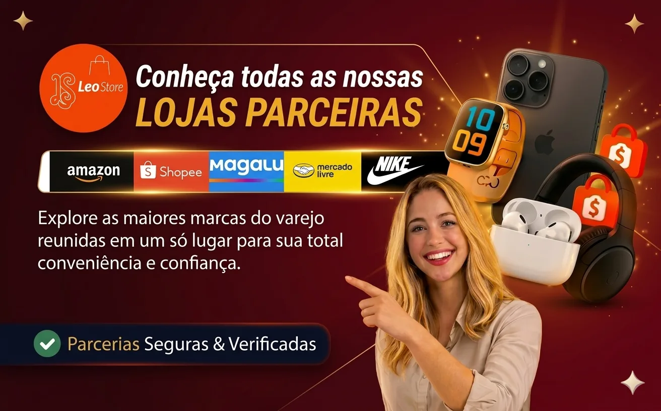 Gemini Generated Image j0ku8ij0ku8ij0ku