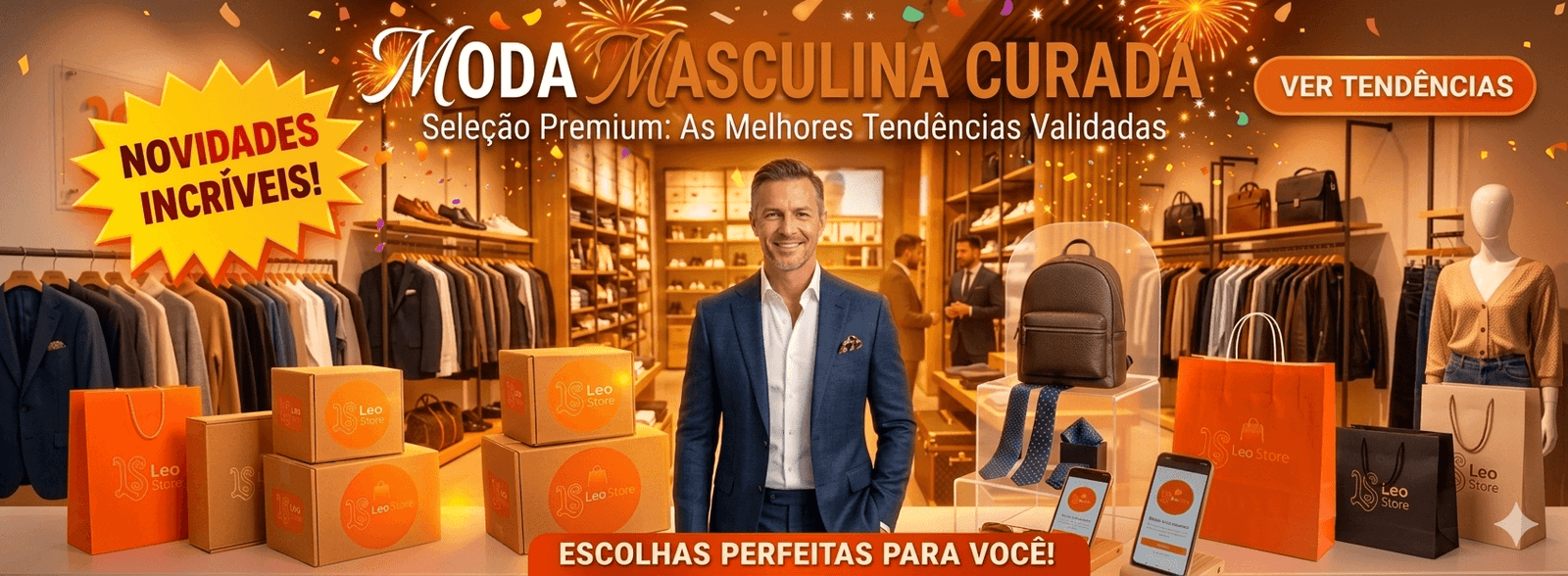 Gemini Generated Image nliq0nliq0nliq0n