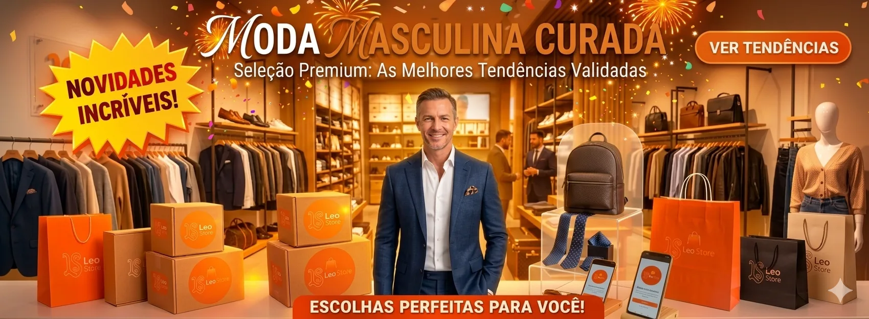 Gemini Generated Image nliq0nliq0nliq0n