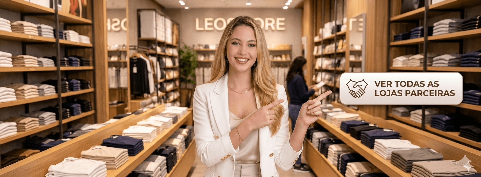 Gemini Generated Image po2s7apo2s7apo2s