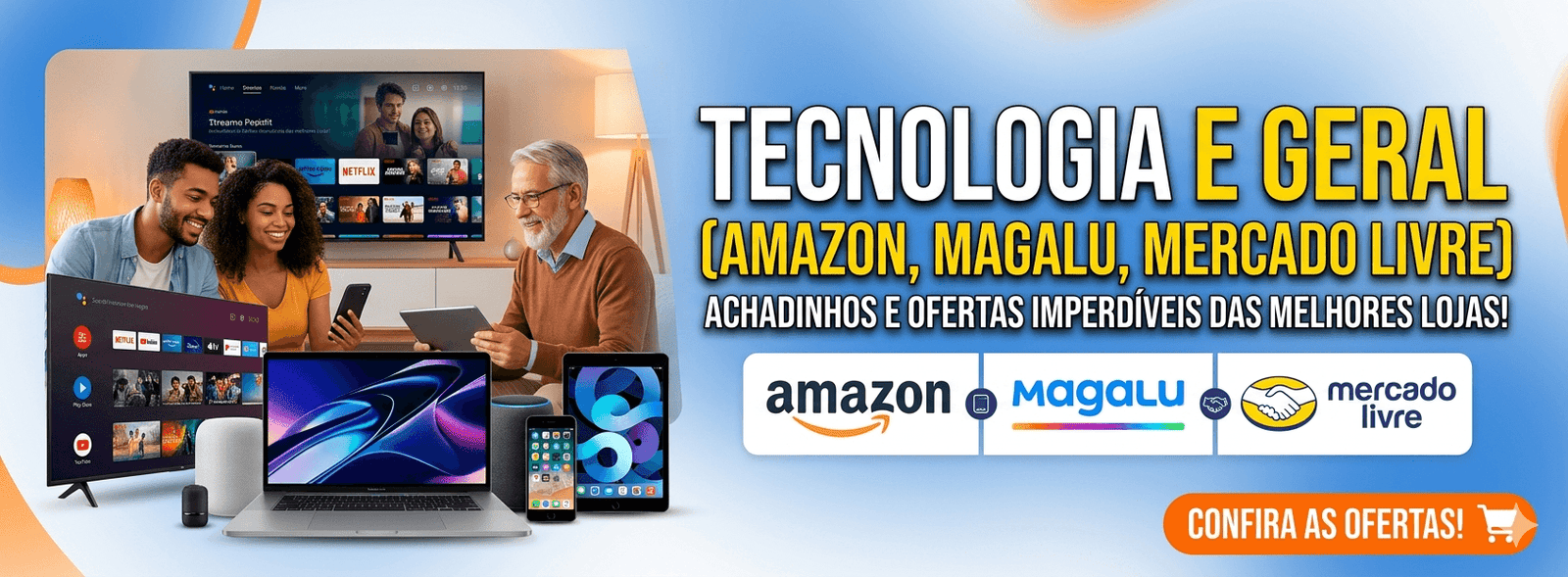 Gemini Generated Image uda2vouda2vouda2