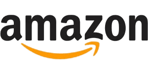 amazon removebg preview