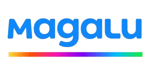 magalu removebg preview